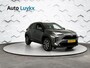 Toyota Yaris Cross 1.5 Hybrid Dynamic | Navigatie | 17'' L.M. Velgen | Adaptieve Cruise Control