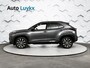 Toyota Yaris Cross 1.5 Hybrid Dynamic | Navigatie | 17'' L.M. Velgen | Adaptieve Cruise Control