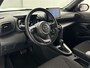 Toyota Yaris Cross 1.5 Hybrid Dynamic | Navigatie | 17'' L.M. Velgen | Adaptieve Cruise Control