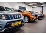 Toyota Yaris Cross 1.5 Hybrid Dynamic | Navigatie | 17'' L.M. Velgen | Adaptieve Cruise Control