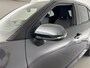 Toyota Yaris Cross 1.5 Hybrid Dynamic | Navigatie | 17'' L.M. Velgen | Adaptieve Cruise Control