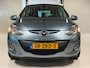 Mazda 2 1.3 GT |Airco|2013| LM Velgen!