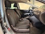 Mazda 2 1.3 GT |Airco|2013| LM Velgen!