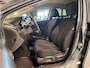 Mazda 2 1.3 GT |Airco|2013| LM Velgen!