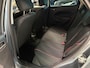 Mazda 2 1.3 GT |Airco|2013| LM Velgen!