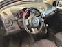 Mazda 2 1.3 GT |Airco|2013| LM Velgen!