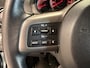 Mazda 2 1.3 GT |Airco|2013| LM Velgen!
