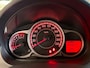 Mazda 2 1.3 GT |Airco|2013| LM Velgen!