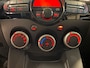 Mazda 2 1.3 GT |Airco|2013| LM Velgen!