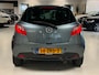 Mazda 2 1.3 GT |Airco|2013| LM Velgen!