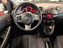 Mazda 2 1.3 GT |Airco|2013| LM Velgen!