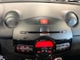 Mazda 2 1.3 GT |Airco|2013| LM Velgen!