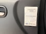 Mazda 2 1.3 GT |Airco|2013| LM Velgen!