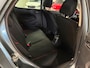 Mazda 2 1.3 GT |Airco|2013| LM Velgen!