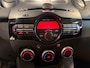 Mazda 2 1.3 GT |Airco|2013| LM Velgen!