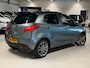 Mazda 2 1.3 GT |Airco|2013| LM Velgen!