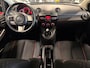 Mazda 2 1.3 GT |Airco|2013| LM Velgen!