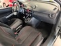 Mazda 2 1.3 GT |Airco|2013| LM Velgen!