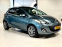 Mazda 2 1.3 GT |Airco|2013| LM Velgen!
