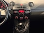 Mazda 2 1.3 GT |Airco|2013| LM Velgen!
