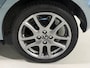 Mazda 2 1.3 GT |Airco|2013| LM Velgen!