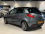Mazda 2 1.3 GT |Airco|2013| LM Velgen!