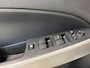 Mazda 2 1.3 GT |Airco|2013| LM Velgen!