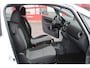 Mitsubishi Colt 1.3 Edition Two Airco/Cruise/N.A.P. 43909km!!