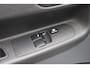 Mitsubishi Colt 1.3 Edition Two Airco/Cruise/N.A.P. 43909km!!