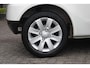 Mitsubishi Colt 1.3 Edition Two Airco/Cruise/N.A.P. 43909km!!