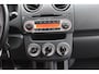 Mitsubishi Colt 1.3 Edition Two Airco/Cruise/N.A.P. 43909km!!