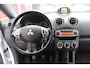 Mitsubishi Colt 1.3 Edition Two Airco/Cruise/N.A.P. 43909km!!