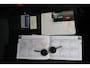 Mitsubishi Colt 1.3 Edition Two Airco/Cruise/N.A.P. 43909km!!