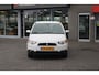 Mitsubishi Colt 1.3 Edition Two Airco/Cruise/N.A.P. 43909km!!