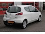 Mitsubishi Colt 1.3 Edition Two Airco/Cruise/N.A.P. 43909km!!