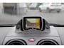 Mitsubishi Colt 1.3 Edition Two Airco/Cruise/N.A.P. 43909km!!