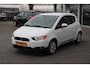 Mitsubishi Colt 1.3 Edition Two Airco/Cruise/N.A.P. 43909km!!