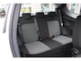 Mitsubishi Colt 1.3 Edition Two Airco/Cruise/N.A.P. 43909km!!