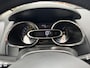 Renault Clio 1.2 Dynamique AUTOMAAT-CLIMA-CRUISE