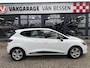Renault Clio 1.2 Dynamique AUTOMAAT-CLIMA-CRUISE