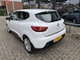 Renault Clio 1.2 Dynamique AUTOMAAT-CLIMA-CRUISE