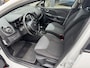 Renault Clio 1.2 Dynamique AUTOMAAT-CLIMA-CRUISE