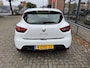 Renault Clio 1.2 Dynamique AUTOMAAT-CLIMA-CRUISE
