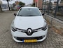 Renault Clio 1.2 Dynamique AUTOMAAT-CLIMA-CRUISE