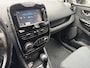 Renault Clio 1.2 Dynamique AUTOMAAT-CLIMA-CRUISE