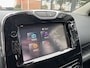 Renault Clio 1.2 Dynamique AUTOMAAT-CLIMA-CRUISE