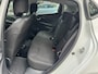 Renault Clio 1.2 Dynamique AUTOMAAT-CLIMA-CRUISE