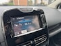 Renault Clio 1.2 Dynamique AUTOMAAT-CLIMA-CRUISE