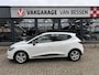 Renault Clio 1.2 Dynamique AUTOMAAT-CLIMA-CRUISE