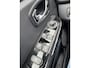 Renault Clio 1.2 Dynamique AUTOMAAT-CLIMA-CRUISE